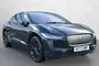 2023 Jaguar I-Pace 294kW EV400 R-Dynamic SE Black 90kWh 5dr Auto