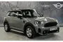 2022 MINI Countryman 1.5 Cooper Classic 5dr Auto