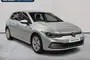2020 Volkswagen Golf 1.5 eTSI 150 Style 5dr DSG