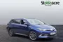 2016 Toyota Auris Touring Sport 1.8 Hybrid Excel TSS 5dr CVT