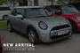 2024 MINI Cooper 1.5 C Classic 3dr Auto