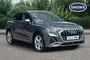2022 Audi Q3 35 TFSI S Line 5dr S Tronic