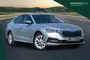2024 Skoda Octavia 1.4 TSI iV SE Technology DSG 5dr