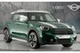 2023 MINI Countryman 1.5 Cooper Sport 5dr Auto