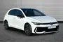 2026 Volkswagen Golf 2.0 TDI 150 Black Edition 5dr DSG