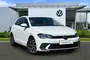 2023 Volkswagen Polo 1.0 TSI Life 5dr