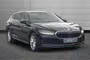 2026 Skoda Superb 1.5 TSI iV SE Technology DSG 5dr