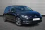 2020 Volkswagen Golf 1.5 TSI EVO Match Edition 5dr