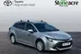 2023 Toyota Corolla 1.8 VVT-i Hybrid Commercial Auto