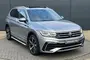 2023 Volkswagen Tiguan Allspace 2.0 TDI 200 4Motion R-Line 5dr DSG