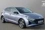 2024 Hyundai i20 1.0T GDi Premium 5dr DCT