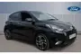 2023 Hyundai i10 1.0 MPi Premium 5dr