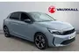 2025 Vauxhall Corsa 1.2 Turbo GS 5dr