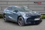 2025 Cupra Tavascan 250kW VZ1 77kWh AWD 5dr Auto