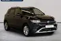 2026 Volkswagen T-Cross 1.0 TSI Match 5dr