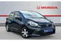 2023 Honda Jazz 1.5 i-MMD Hybrid Elegance 5dr eCVT