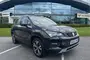 2020 SEAT Ateca 1.5 TSI EVO SE Technology [EZ] 5dr