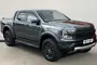 2024 Ford Ranger Pick Up Double Cab Raptor 3.0 EcoBoost V6 292 Auto