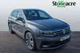 2020 Volkswagen Tiguan 1.5 TSi EVO 150 SEL 5dr DSG