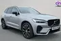 2022 Volvo XC60 2.0 B4D Plus Dark 5dr AWD Geartronic