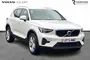 2025 Volvo XC40 2.0 B3P Core 5dr Auto