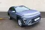 2023 Hyundai Kona 1.0T Advance 5dr