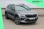 2024 Skoda Kodiaq vRS 2.0 TSI 245 vRS 4x4 5dr DSG [7 Seat]