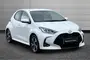 2024 Toyota Yaris 1.5 Hybrid Design 5dr CVT