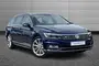 2019 Volkswagen Passat 2.0 TDI R-Line 5dr [Panoramic Roof]