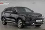 2025 BYD Seal U 1.5 DM-i Comfort 5dr Auto