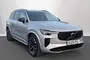 2025 Volvo XC90 2.0 B5P Ultra Dark 5dr AWD Geartronic