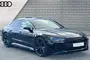2022 Audi RS7 RS 7 TFSI Quattro Vorsprung 5dr Tiptronic