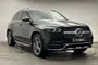2019 Mercedes-Benz GLE GLE 300d 4Matic AMG Line Premium 5dr 9G-Tronic