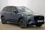 2025 Volvo XC90 2.0 T8 PHEV Ultra Dark 5dr AWD Geartronic