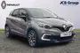2018 Renault Captur 0.9 TCE 90 Iconic 5dr