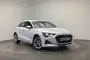 2025 Audi A3 35 TFSI Sport 5dr S Tronic