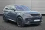2023 Land Rover Range Rover Sport 3.0 P510e Autobiography 5dr Auto