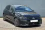 2025 Volkswagen Golf 2.0 TDI 150 Black Edition 5dr DSG