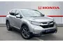 2023 Honda CR-V 2.0 i-MMD Hybrid SR 5dr eCVT