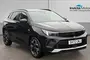 2022 Vauxhall Grandland 1.5 Turbo D Ultimate 5dr Auto