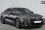 2026 Audi A6 2.0 TDI Quattro 204 S line 4dr S Tronic
