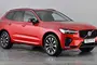 2023 Volvo XC60 2.0 B4P Plus Dark 5dr Geartronic