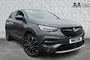 2021 Vauxhall Grandland X 1.2 Turbo Elite Nav 5dr