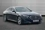 2025 Mercedes-Benz E-Class E200 Exclusive Premium 4dr 9G-Tronic