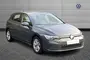 2023 Volkswagen Golf 2.0 TDI Life 5dr DSG