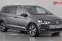 2021 Volkswagen Touran 1.5 TSI EVO SEL 5dr DSG