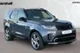 2023 Land Rover Discovery 3.0 D300 Dynamic HSE 5dr Auto