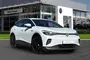 2023 Volkswagen ID.4 109kW Life Pure 52kWh 5dr Auto [110kW Ch]