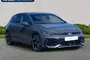 2025 Volkswagen Golf 1.5 TSI 150 R-Line 5dr