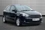 2018 Ford Ka+ 1.2 Zetec 5dr